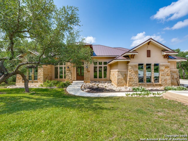 Canyon Lake, 1869003S, Residential, 1556 Canyon Lake Drive, Canyon Lake, TX, Canyon Lake Hills, , 78133
