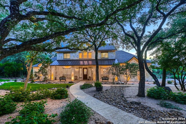 12424 Andice, Helotes