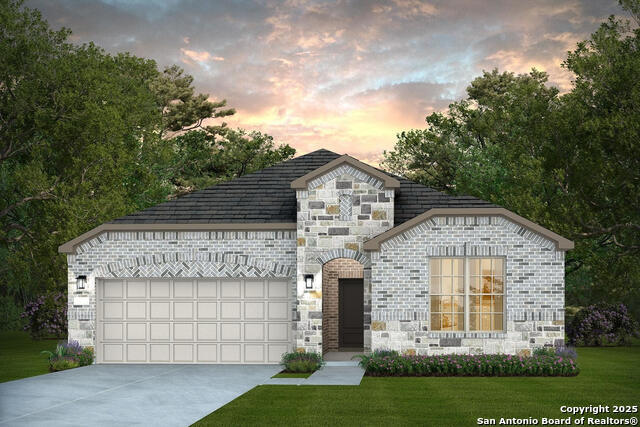 1409 Birdsong Ave, Marion