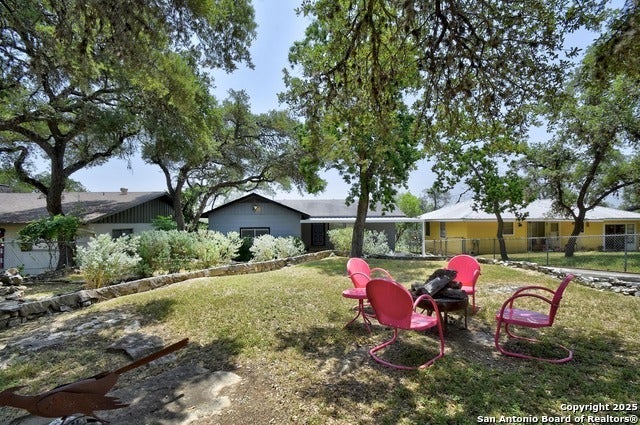 284 Lake Forest, Canyon Lake