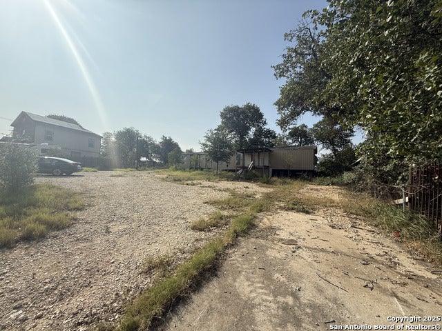 4634 Waterwood Pass, Elmendorf