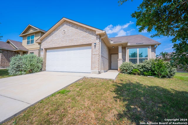 10235 Waverunner, Converse