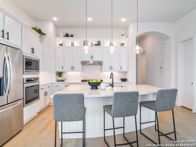 162 Beaver Bend, Boerne