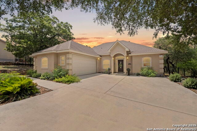 721 Gallagher, Canyon Lake