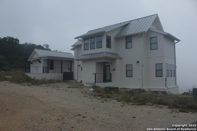 47 N Valley Vista, ConCan