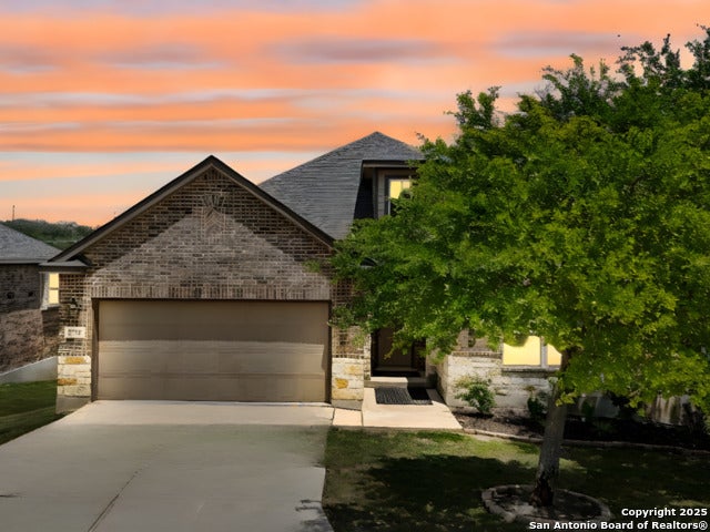 2730 Tortuga Verde, San Antonio