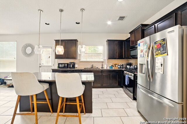 5819 Couble Fls, San Antonio