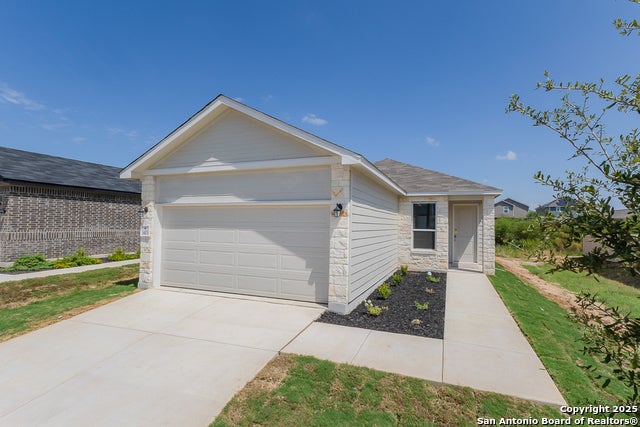 3403 Old Almonte Drive, San Antonio