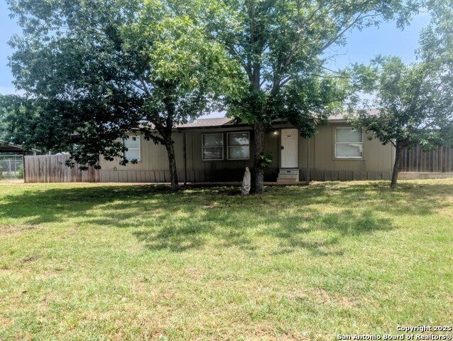 1131 Valeria, Marion