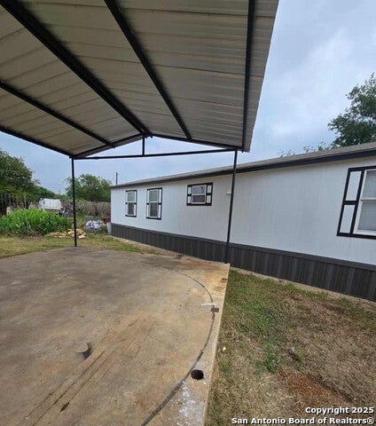 101 Laqunillas, Charlotte