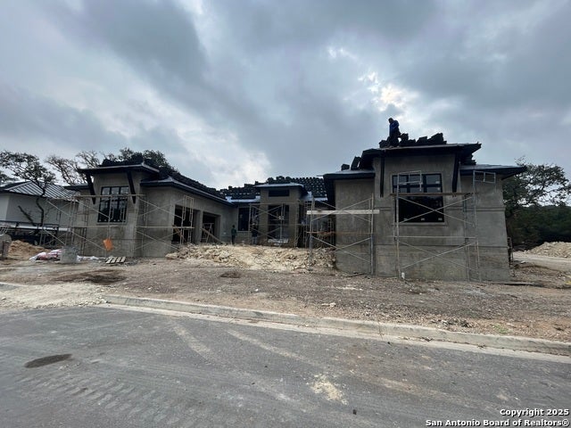 21302 Meditation Ln, San Antonio