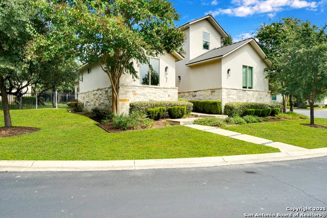 7 Saxby Gln, San Antonio