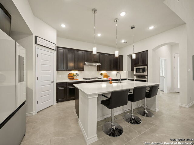 10812 Bango Farms, San Antonio