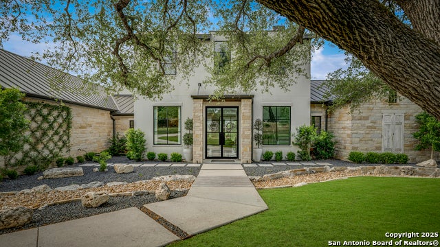 111 Cordillera Springs, Boerne