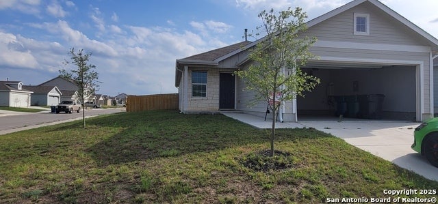 10814 Prusiner, Converse