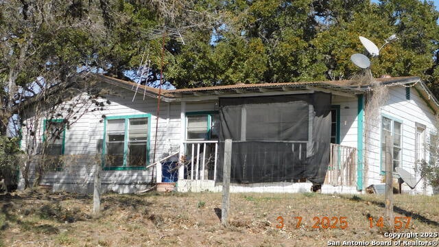 210 Colwell, Pleasanton