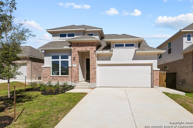 12583 Carrick Dr, San Antonio