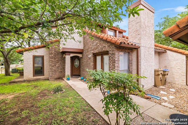 154 Caleta Beach, San Antonio