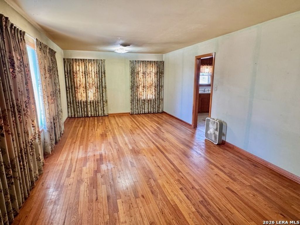 212 Patrick, Pleasanton
