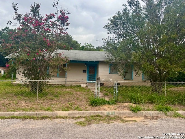 212 Patrick, Pleasanton