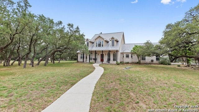 279 Pin Oak, New Braunfels