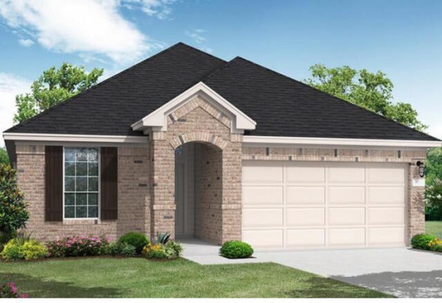 12575 Carrick Dr, San Antonio