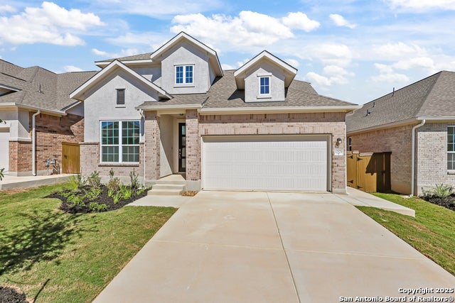 12579 Carrick Dr, San Antonio