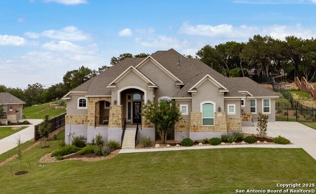 8283 Apache Frst, Garden Ridge