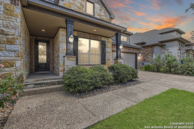 32241 Tamarind, Bulverde