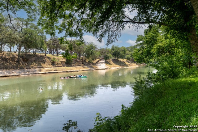 1172 Ponderosa, New Braunfels