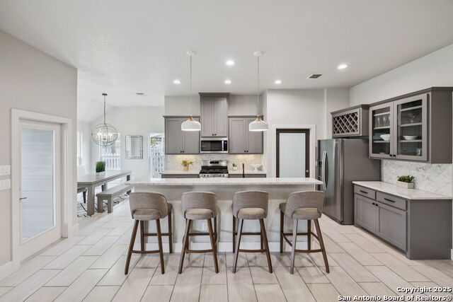 1516 Denise Drive, New Braunfels