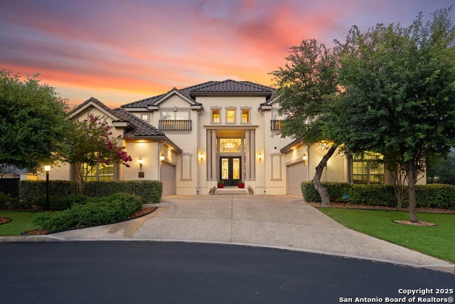 21302 Ronda De Cadiz, San Antonio