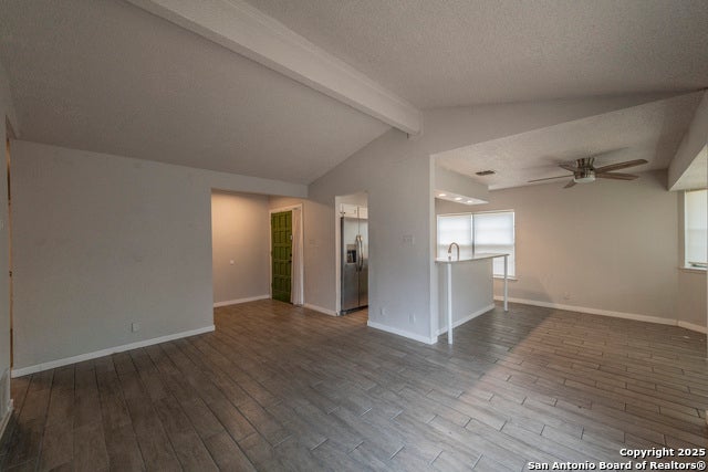 11618 Spring Trail St, San Antonio