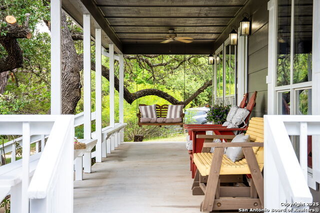 782 Appaloosa, Fischer