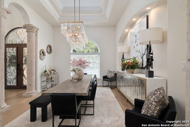 10211 Oak Forest, New Braunfels