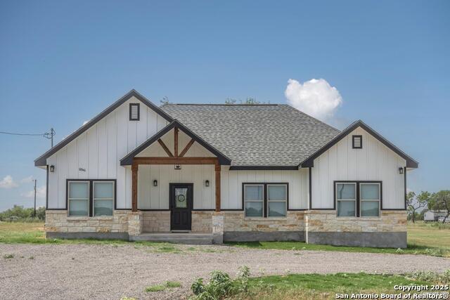12946 Prosperidad Ln, Atascosa
