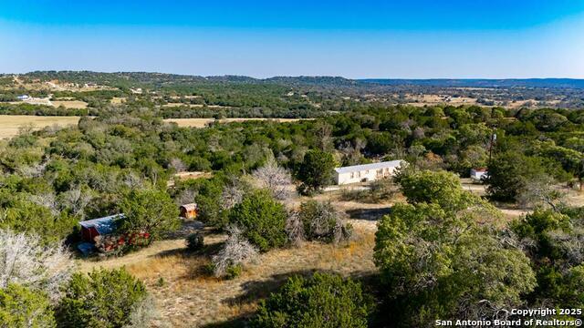 135 Feather Ridge Rd., Center Point