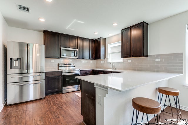 11745 Red Pheasant, San Antonio