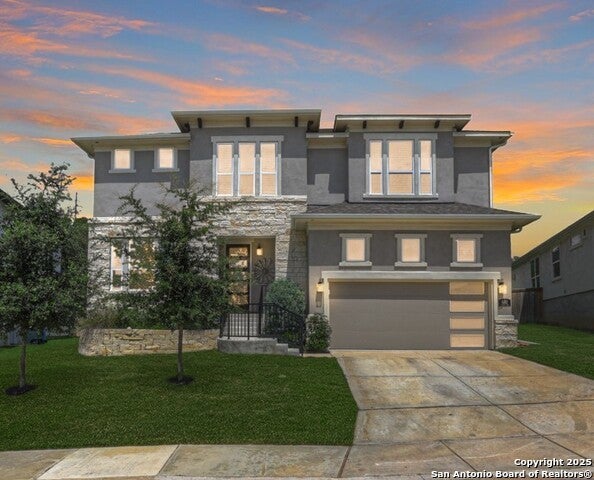 681 Treetop, New Braunfels