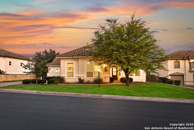 7439 Hovingham, San Antonio