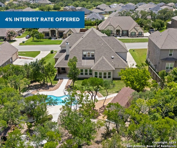 208 Roundtop Hill, Castroville