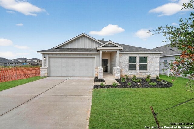 13519 Beebrush Saddle, San Antonio