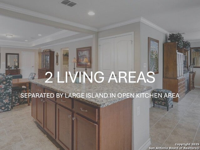 3534 Grant Rapids, San Antonio