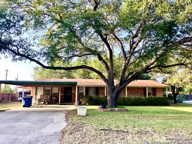 404 Alta, Pleasanton