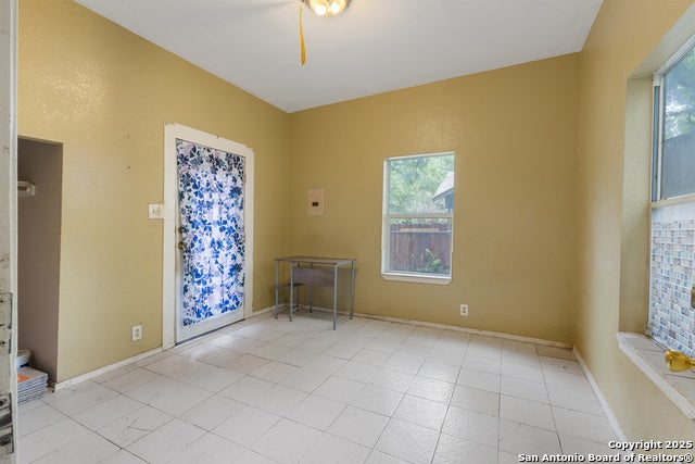 115 English Way, San Antonio