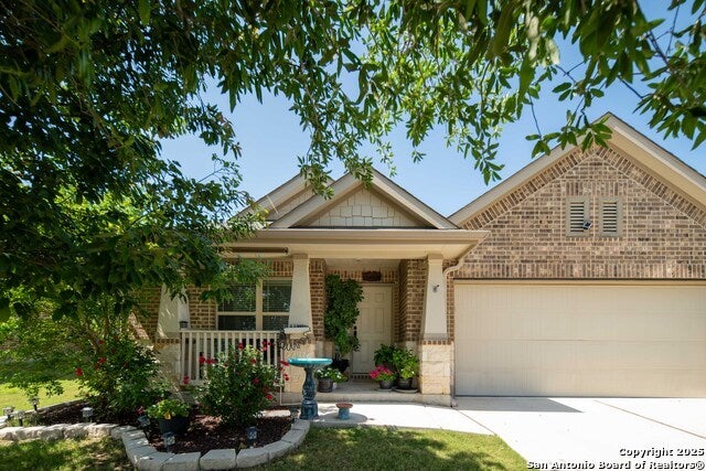 1846 Logan, New Braunfels