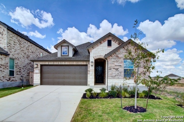 2829 Maximilian Lane, New Braunfels