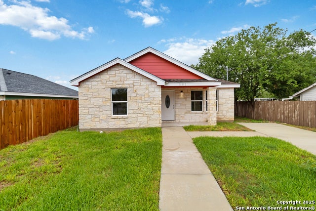 10302 Renova, San Antonio