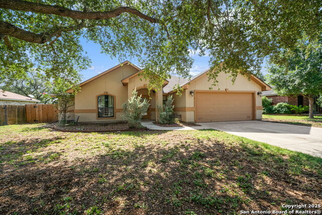 312 Bunker Hill, Pleasanton