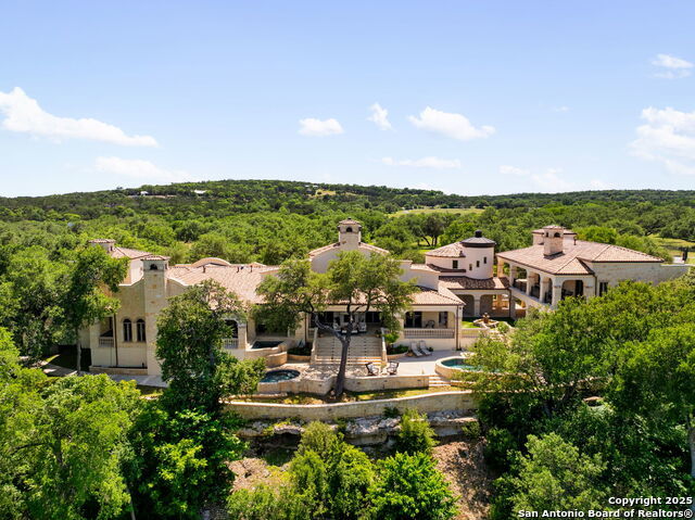 Residential Real Estate for Sale located in the neighborhood of CONRAD OVERLAND, on  in the city of Wimberley, TX